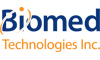 Biomed Technologies, Inc logo, Biomed Technologies, Inc contact details