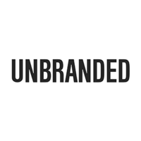 Unbrandedmx logo, Unbrandedmx contact details