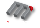 Mesotec logo, Mesotec contact details