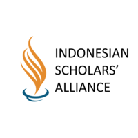 Yayasan Aliansi Cendekiawan Indonesia Thailand (INSCHOOL) logo, Yayasan Aliansi Cendekiawan Indonesia Thailand (INSCHOOL) contact details