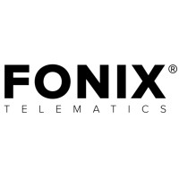 Fonix Telematics Ltd logo, Fonix Telematics Ltd contact details