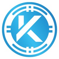 KURO COIN logo, KURO COIN contact details