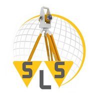 Sajjad Land Survey Company logo, Sajjad Land Survey Company contact details