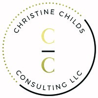 Christine Childs Consulting LLC logo, Christine Childs Consulting LLC contact details