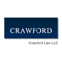 Crawford Law logo, Crawford Law contact details