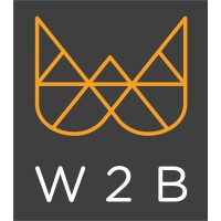 W2B Engenharia e Construções logo, W2B Engenharia e Construções contact details