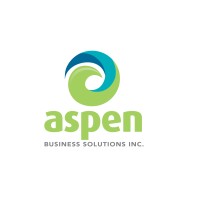 Aspen Business Solutions, Inc. logo, Aspen Business Solutions, Inc. contact details