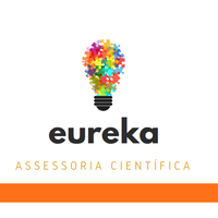 Eureka Assessoria Científica logo, Eureka Assessoria Científica contact details