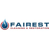 Fairest Cleaning & Restoration logo, Fairest Cleaning & Restoration contact details