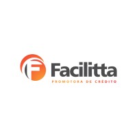 Facilitta Soluções em Créditos logo, Facilitta Soluções em Créditos contact details