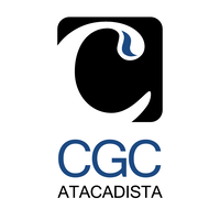 CGC Atacadista de Embalagens LTDA logo, CGC Atacadista de Embalagens LTDA contact details