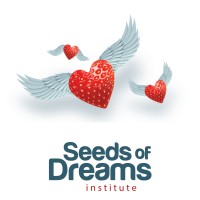 Seeds of Dreams Institute logo, Seeds of Dreams Institute contact details