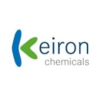 Keiron Chemicals sl logo, Keiron Chemicals sl contact details