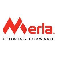 Merla Wellhead Solutions logo, Merla Wellhead Solutions contact details