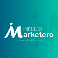 Impulso Marketero logo, Impulso Marketero contact details