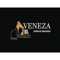 Veneza Terraplenagem logo, Veneza Terraplenagem contact details