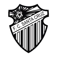 Futebol Clube Santa Cruz logo, Futebol Clube Santa Cruz contact details