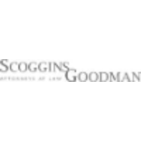 Scoggins and Goodman, P.C. logo, Scoggins and Goodman, P.C. contact details