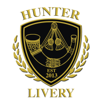 Hunter Limousines LLC logo, Hunter Limousines LLC contact details