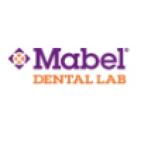 Mabel Dental Lab logo, Mabel Dental Lab contact details