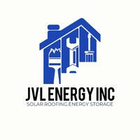 JVL Energy Inc. logo, JVL Energy Inc. contact details