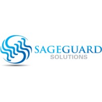 SageGuard Solutions logo, SageGuard Solutions contact details