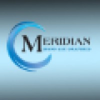 Meridian Signs and Graphics logo, Meridian Signs and Graphics contact details