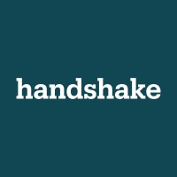 Handshake Partners logo, Handshake Partners contact details