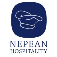 Nepean Hospitality logo, Nepean Hospitality contact details