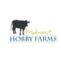 Midwest Hobby Farms logo, Midwest Hobby Farms contact details