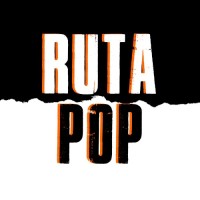 Ruta Pop logo, Ruta Pop contact details