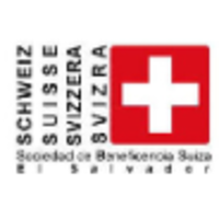 Sociedad de Beneficencia Suiza logo, Sociedad de Beneficencia Suiza contact details