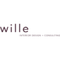 Wille Design logo, Wille Design contact details