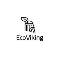 EcoViking logo, EcoViking contact details