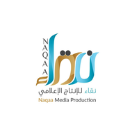 Naqaa Studio logo, Naqaa Studio contact details