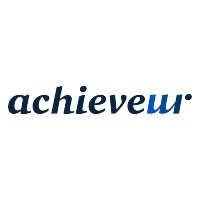 Achieveur logo, Achieveur contact details