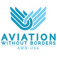 Aviation Without Borders USA logo, Aviation Without Borders USA contact details