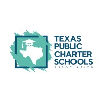 Texas Charter Schools Association logo, Texas Charter Schools Association contact details