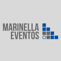 Marinella Eventos logo, Marinella Eventos contact details