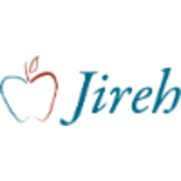 Jireh Diseño Integral Ltda logo, Jireh Diseño Integral Ltda contact details