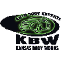 Kansas Body Works Inc logo, Kansas Body Works Inc contact details