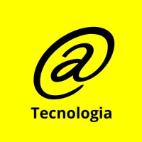 Softaccess Tecnologia logo, Softaccess Tecnologia contact details