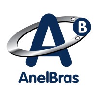 ANELBRAS logo, ANELBRAS contact details