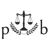 Peabody & Buccini LLP logo, Peabody & Buccini LLP contact details