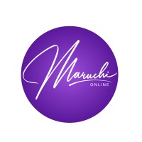 Maruchi Online logo, Maruchi Online contact details