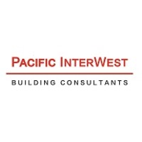 Pacific InterWest Building Consultants, Inc logo, Pacific InterWest Building Consultants, Inc contact details