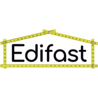 Edifast Tecnologia Ltda logo, Edifast Tecnologia Ltda contact details