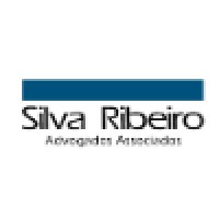 SILVA RIBEIRO Advogados Associados logo, SILVA RIBEIRO Advogados Associados contact details