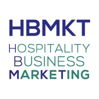 HBMKT logo, HBMKT contact details