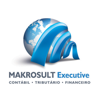 Makrosult Executive logo, Makrosult Executive contact details